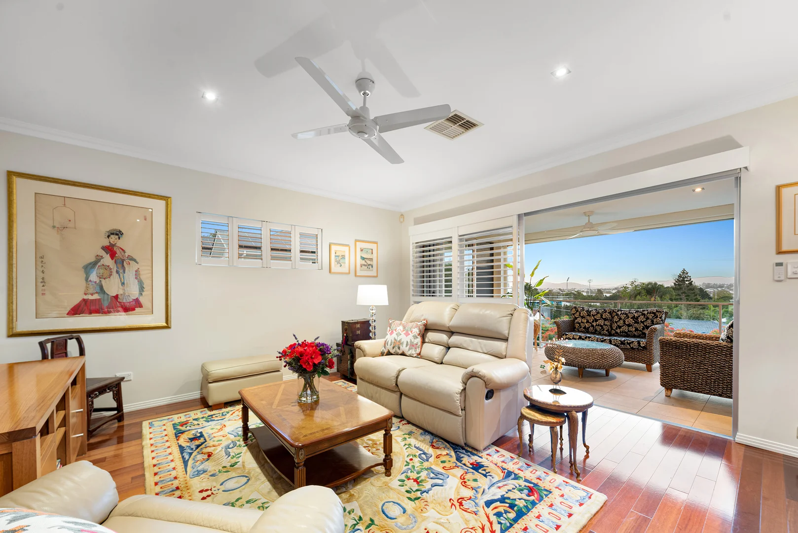 Additional image 12 of 21 Lynell Street, Hamilton QLD 4007