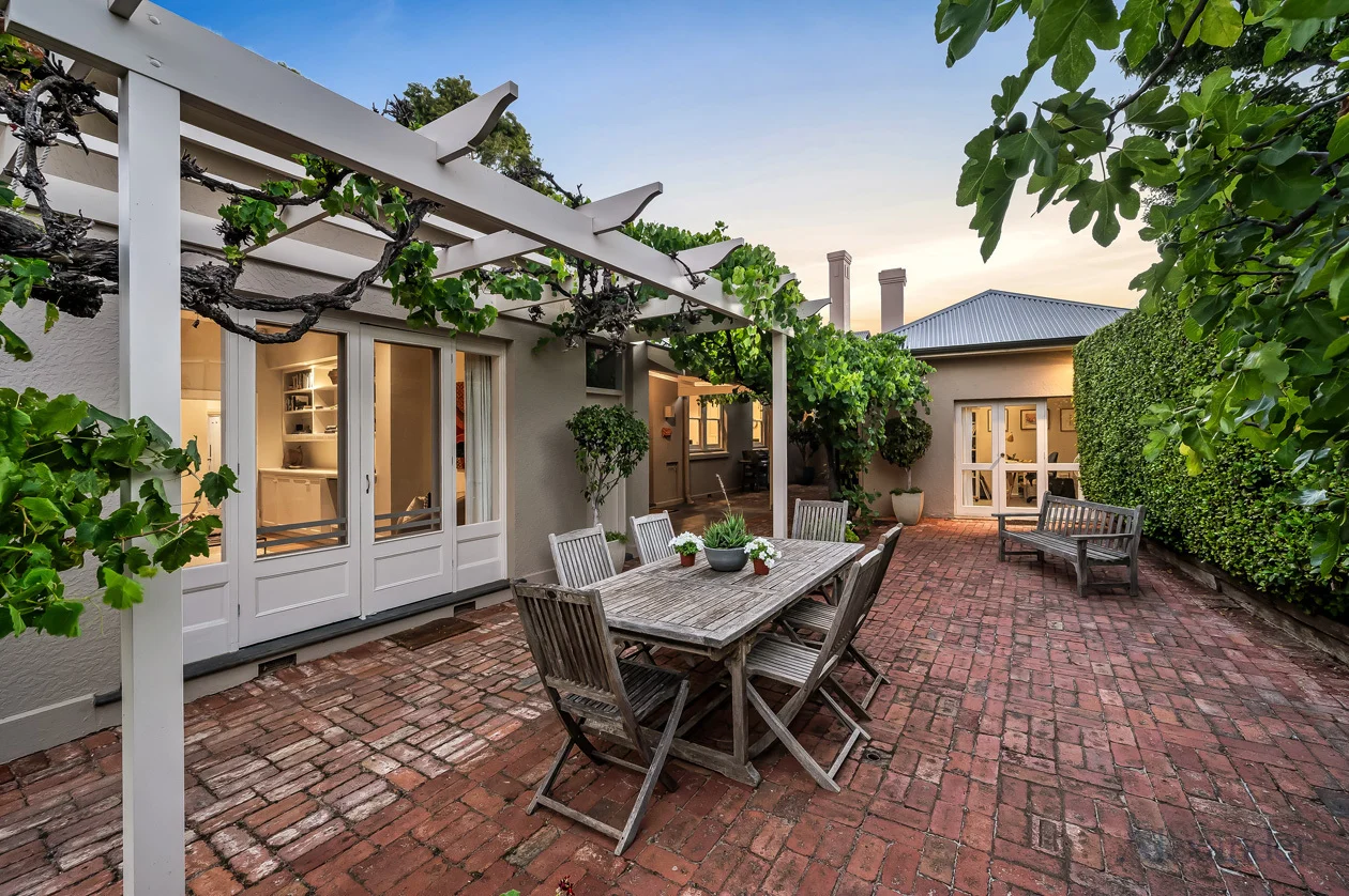 Additional image 25 of 2 View Road, Walkerville SA 5081