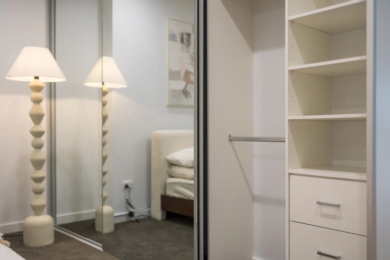 Additional image 14 of 101/24 Belmont Street, Sutherland NSW 2232