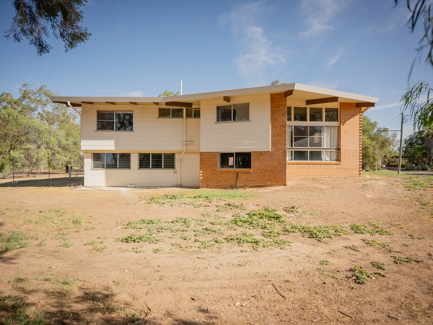 Additional image 2 of 6 Carramar Place, Roma QLD 4455