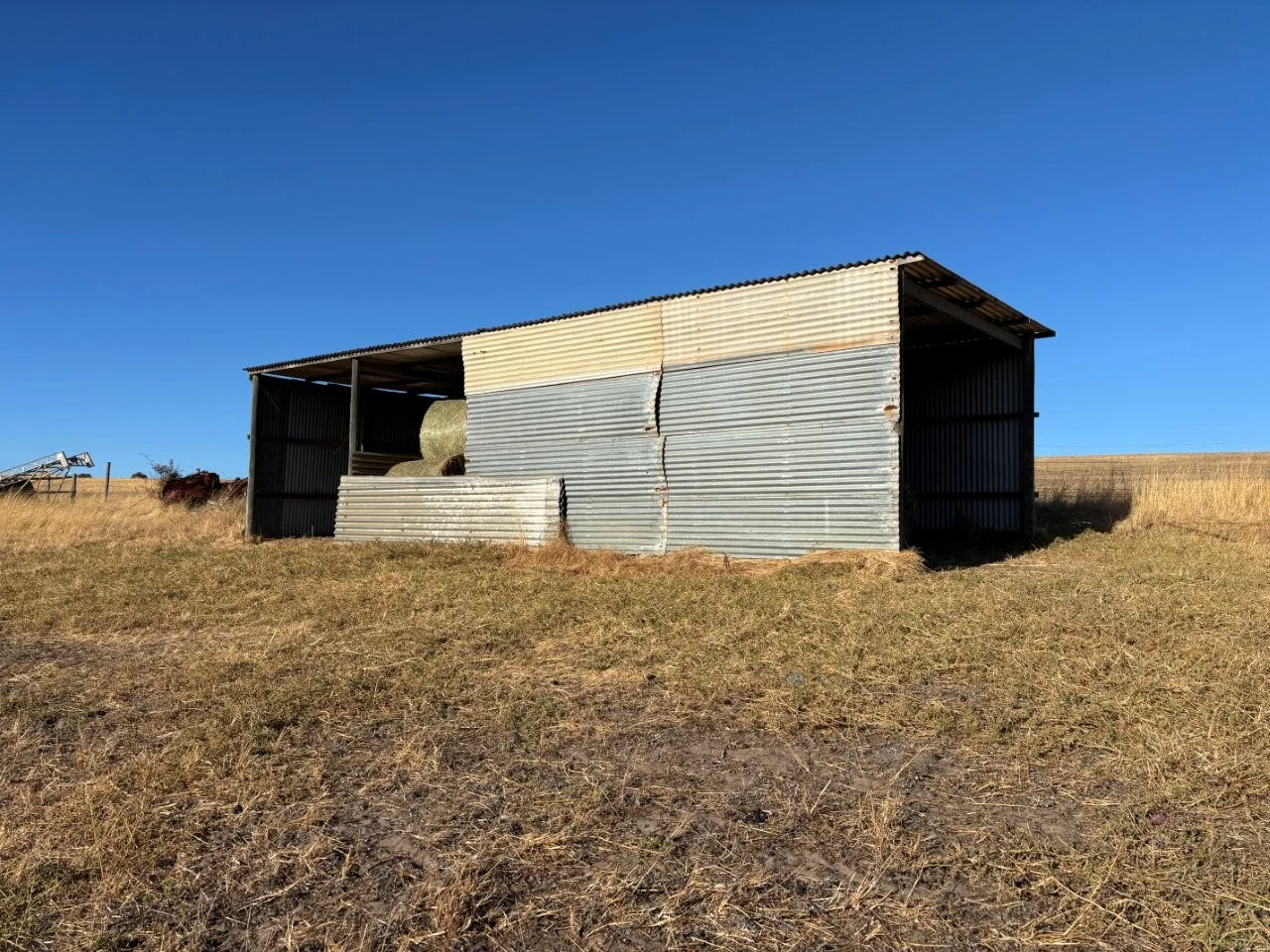 Additional image 14 of 7 Hidden Valley Lane, Boston SA 5607