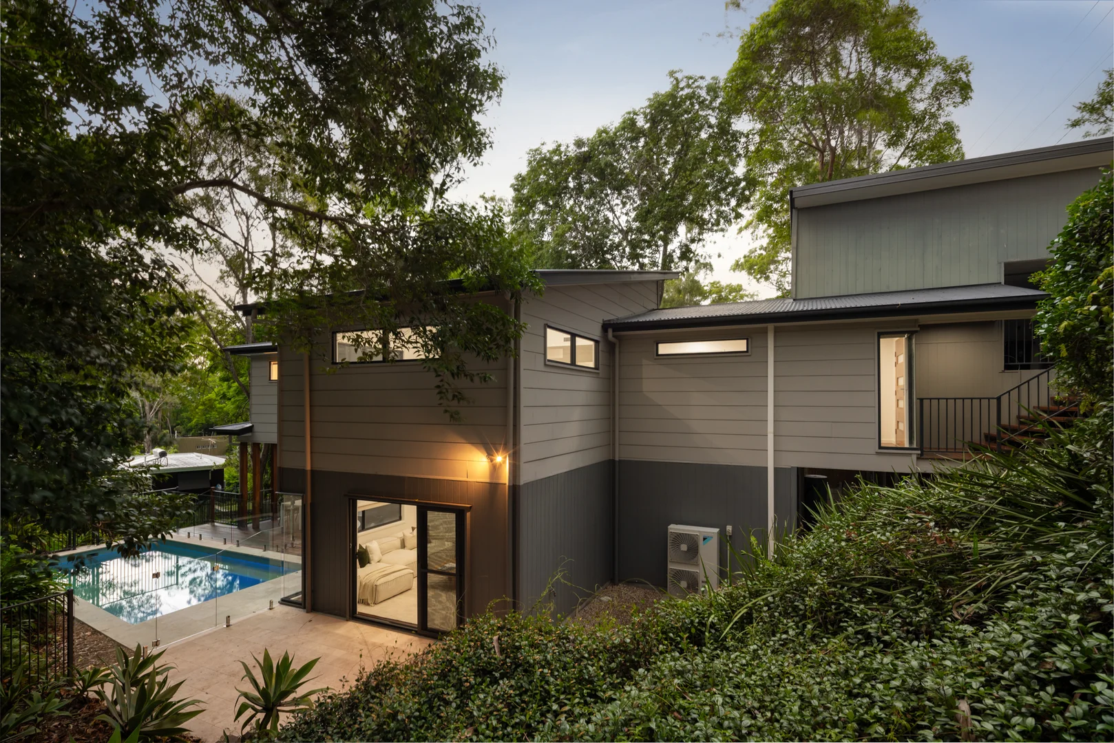 Additional image 19 of 225 Chapel Hill Road, Chapel Hill QLD 4069