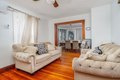 Additional image 11 of 130 Purchase St, Milford, MA, 01757