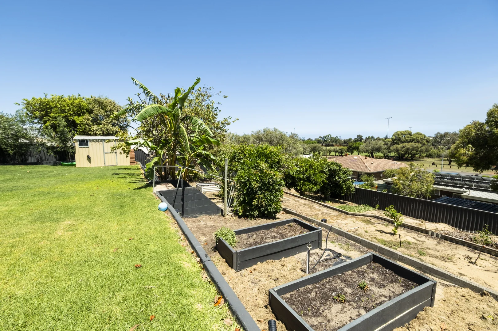 Additional image 17 of 18 Eagle Crescent, Eaton WA 6232