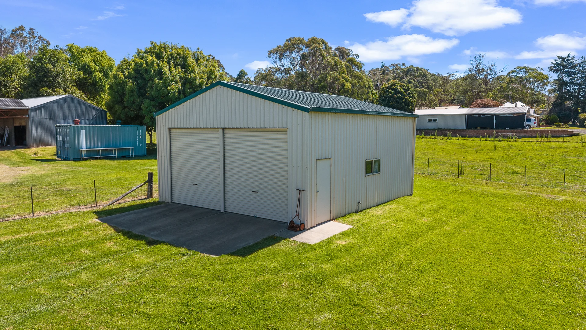 Additional image 20 of 2S-4S Towers Street, Walcha NSW 2354