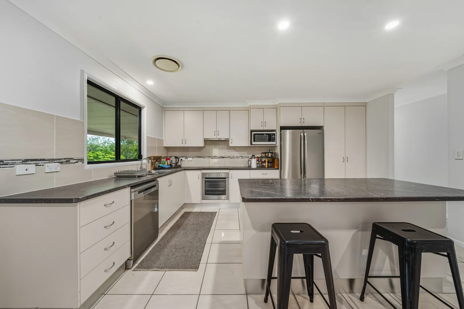 Additional image 8 of 12 Banyula Close, Emerald QLD 4720