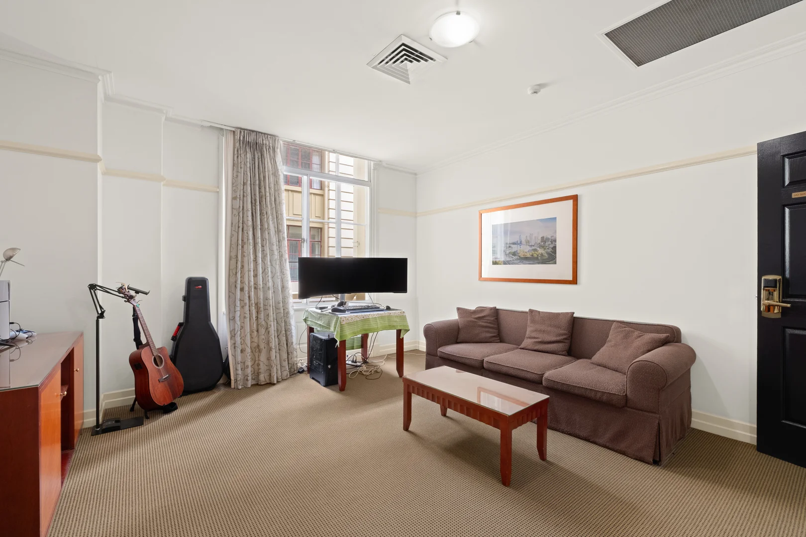 Additional image 3 of 2018-2019/255 Ann Street, Brisbane City QLD 4000