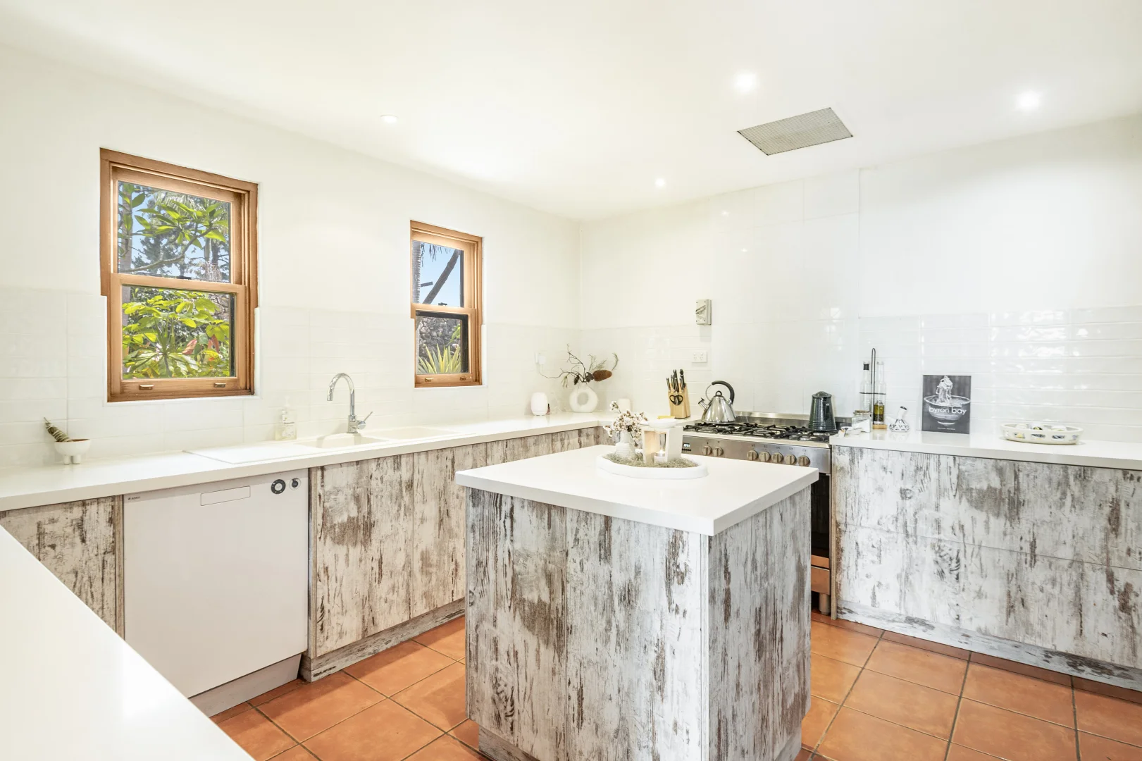 Additional image 13 of 230 North Creek Road, Lennox Head NSW 2478