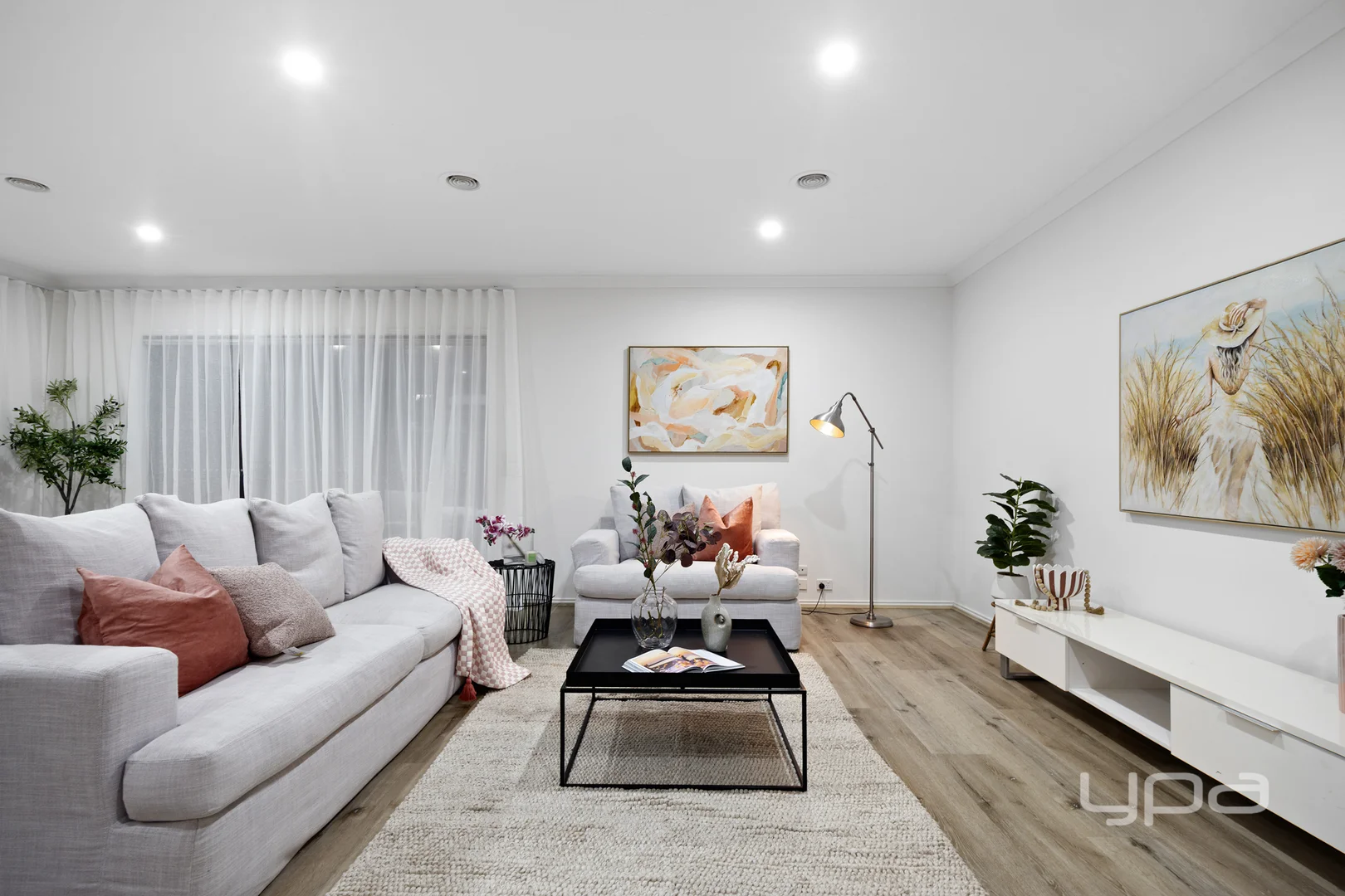 Additional image 5 of 10 Seychelles Street, Point Cook VIC 3030