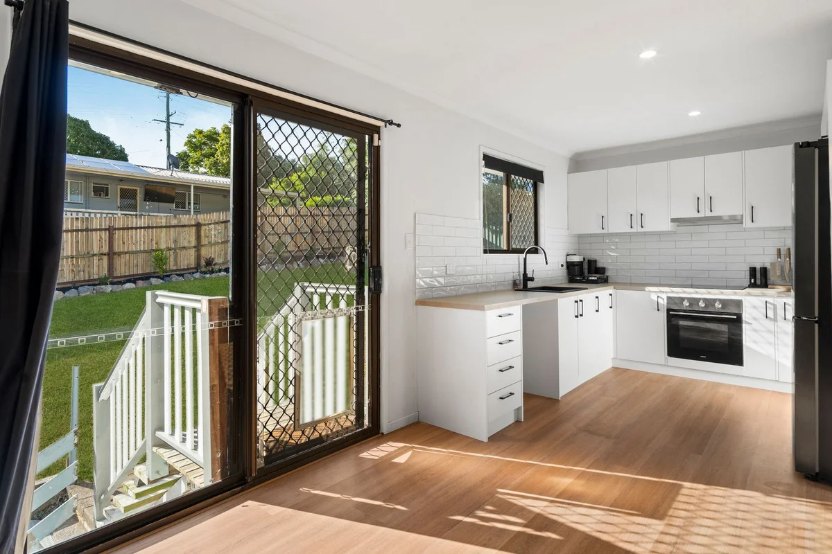 Additional image 3 of 17 Saratoga Street, Beenleigh QLD 4207