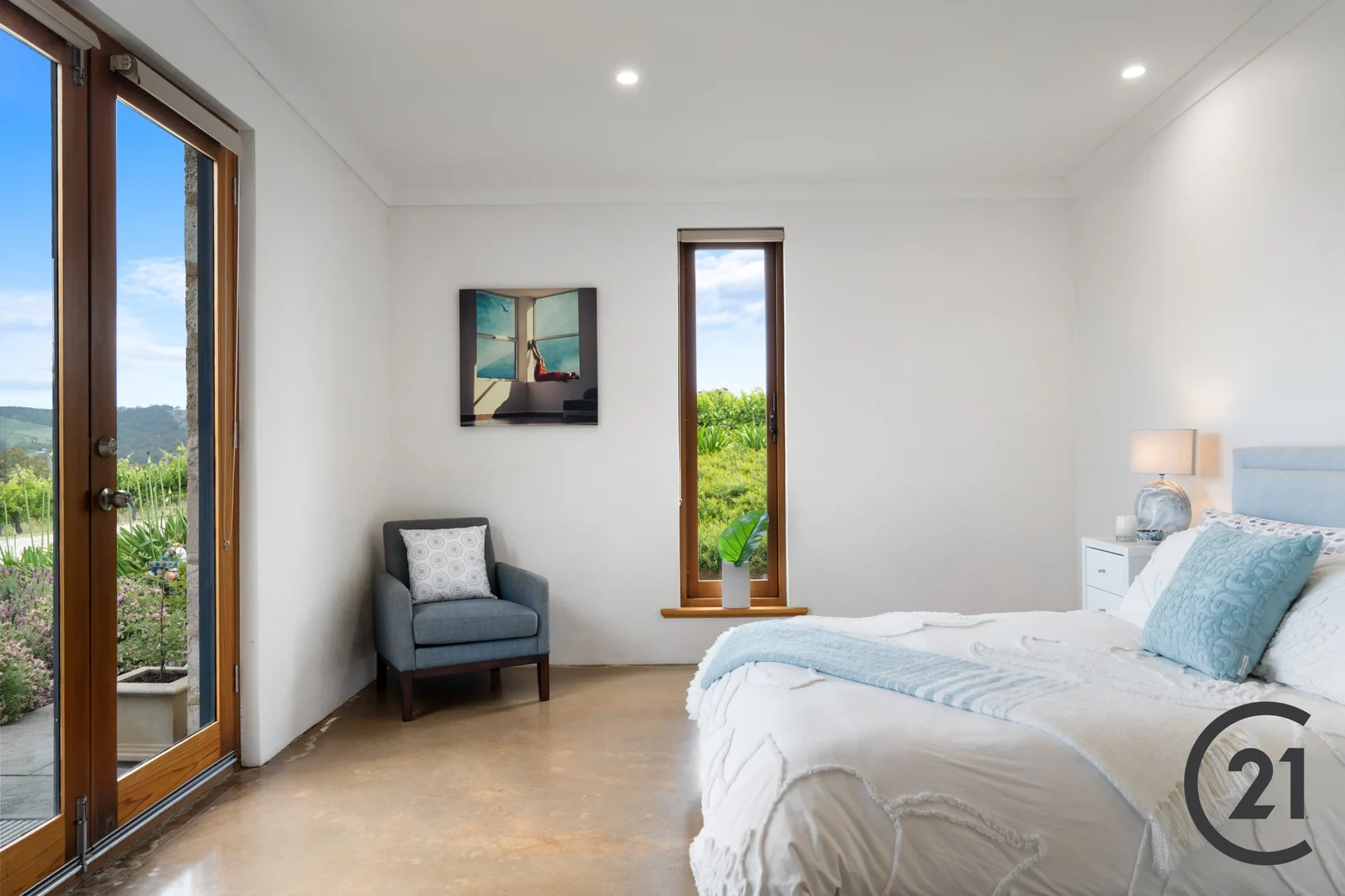 Additional image 18 of 31 Idle Lane, Kangarilla SA 5157