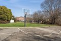Additional image 17 of 460 Old Town Rd Apt 20F, Port Jefferson Station, NY, 11776