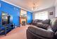 Additional image 4 of Grayling Close, Wednesbury