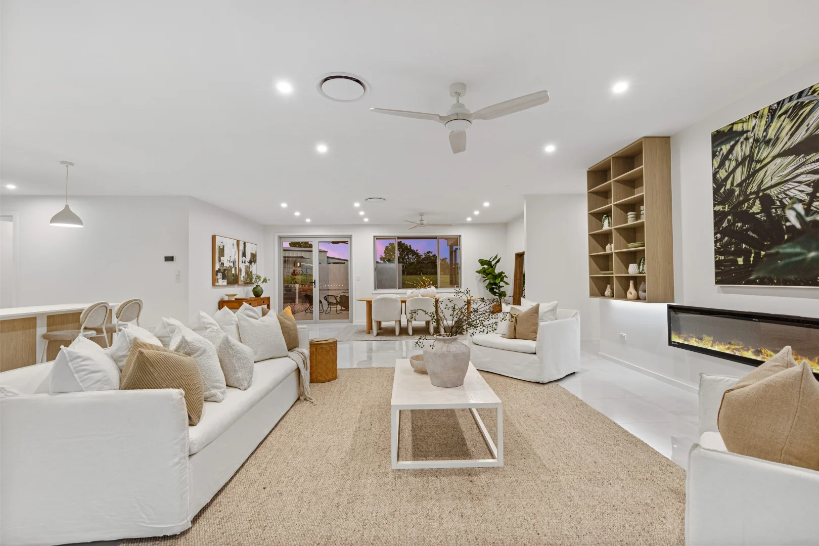 Additional image 2 of 33 Swagmans Ridge, Chatsworth QLD 4570