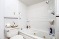 Additional image 20 of 130 Purchase St, Milford, MA, 01757