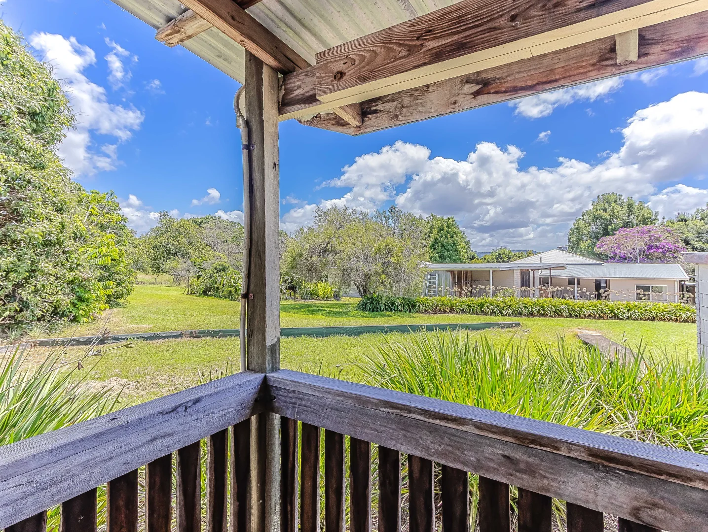 Additional image 41 of 410 Eviron Road, Farrants Hill NSW 2484