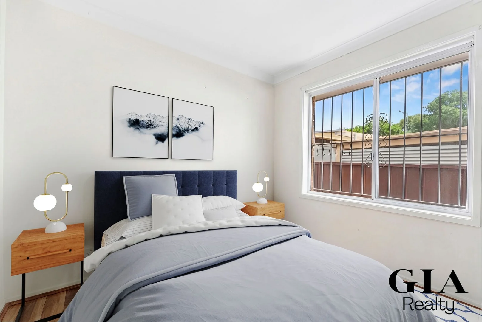 Additional image 9 of 1/32 Sandringham Street, St Johns Park NSW 2176