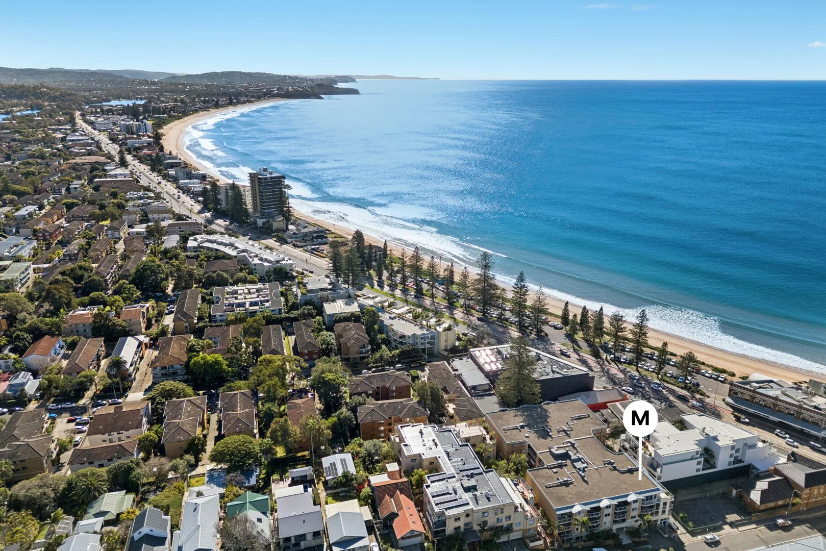 Additional image 15 of 34/1-5 Collaroy Street, Collaroy NSW 2097