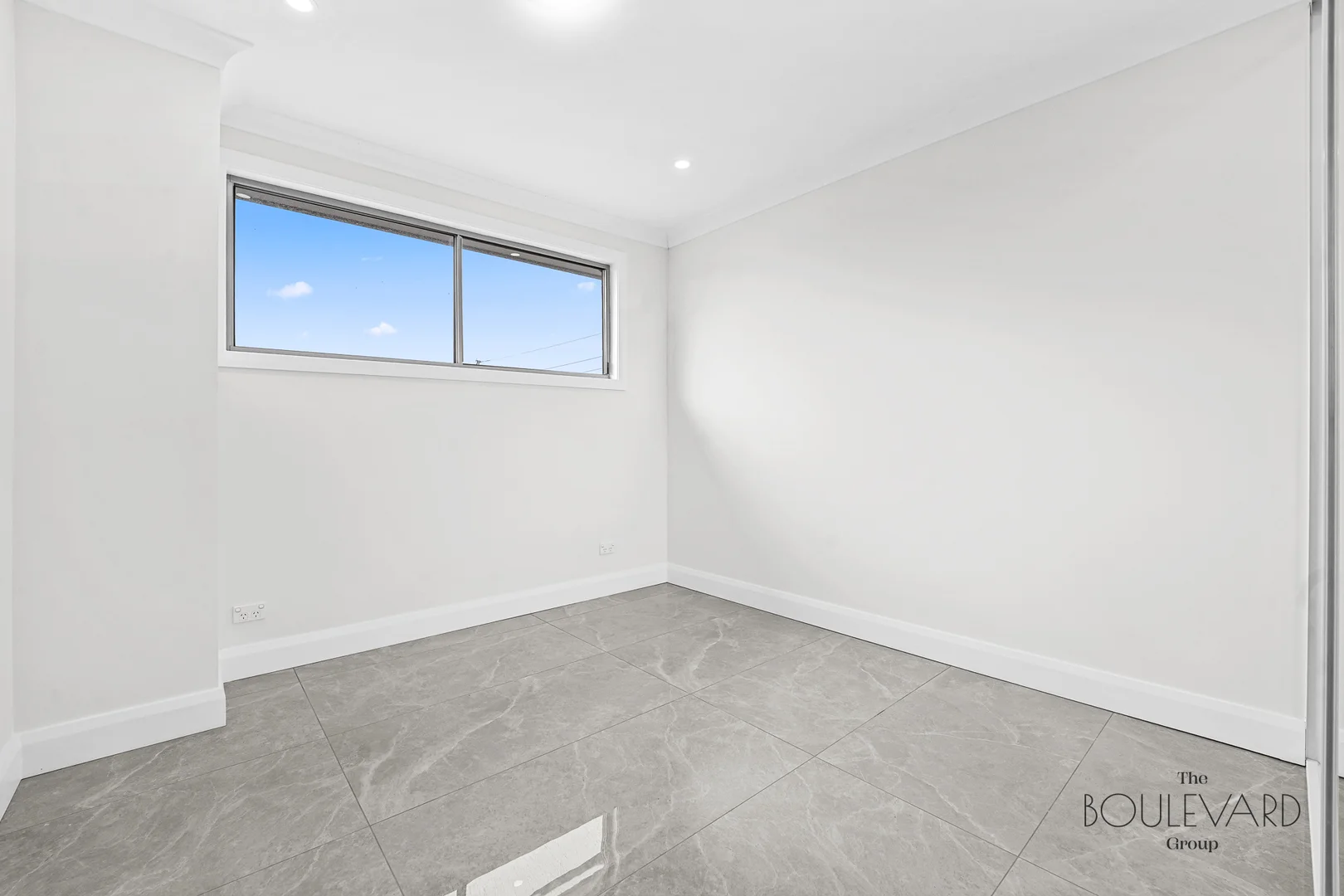 Additional image 14 of 4A Bligh Street, Guildford NSW 2161
