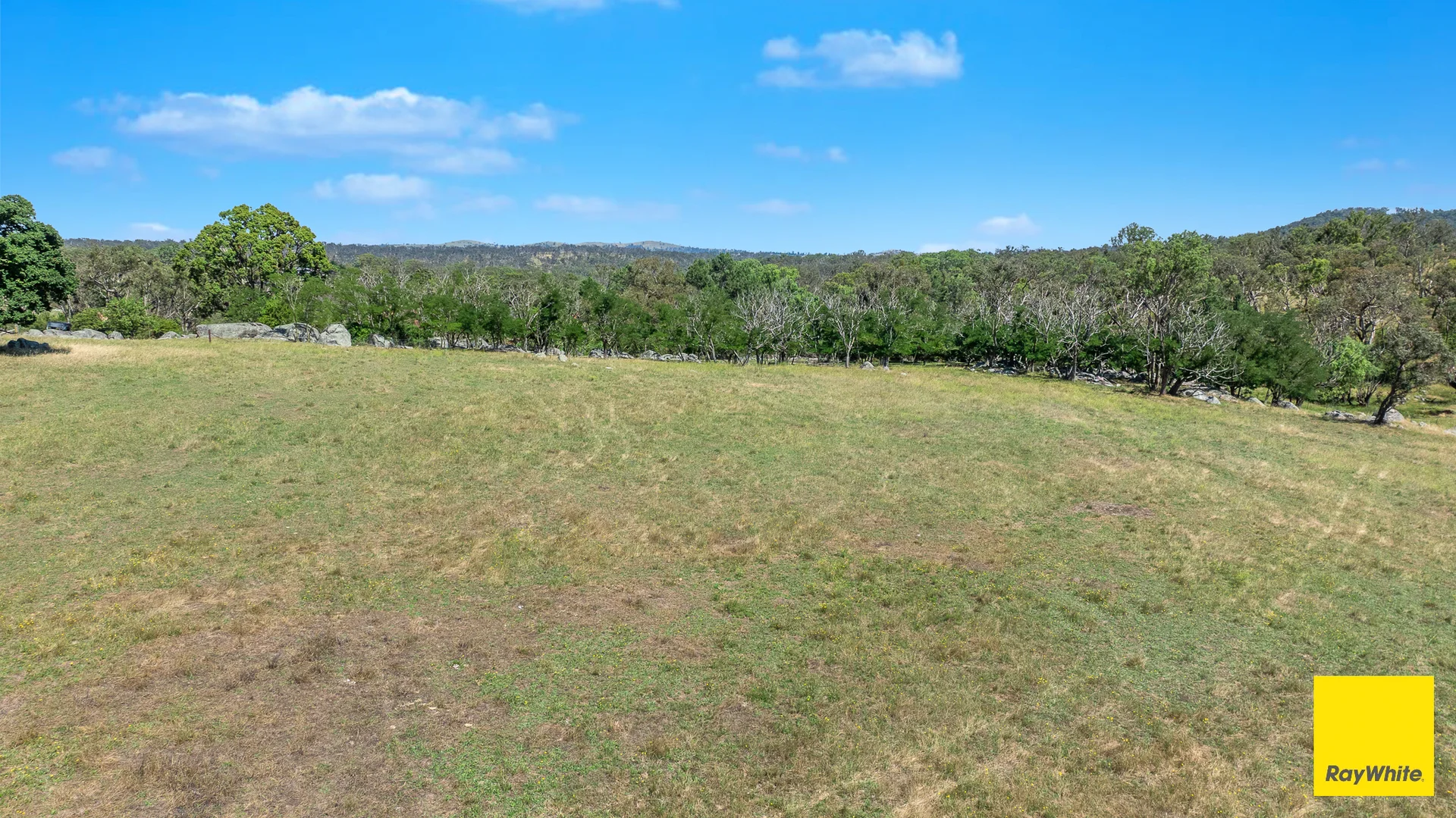 Additional image 11 of Part 'West Lynne' Leece Road, Uralla NSW 2358