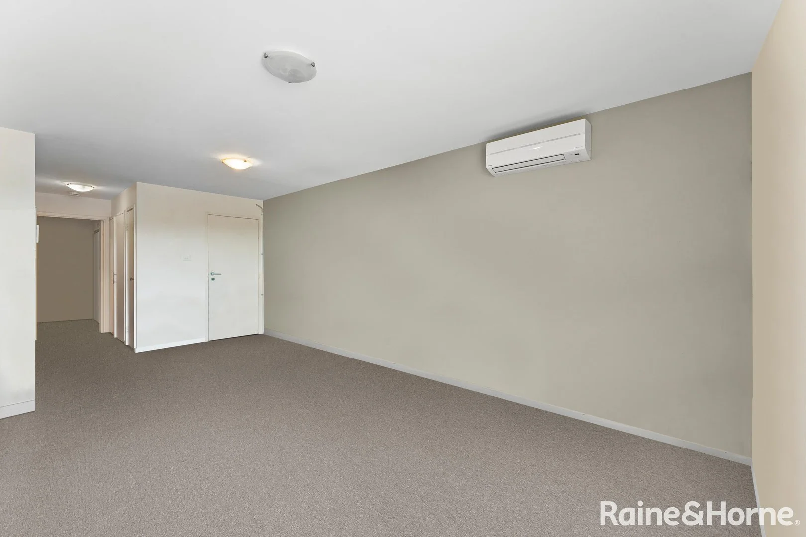 Additional image 7 of 12/1 Gungahlin Place, Gungahlin ACT 2912