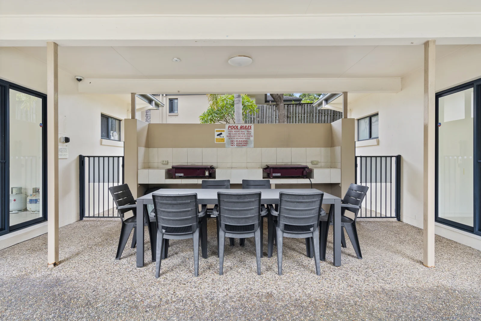 Additional image 19 of 20/1-15 Geraldton Drive, Robina QLD 4226