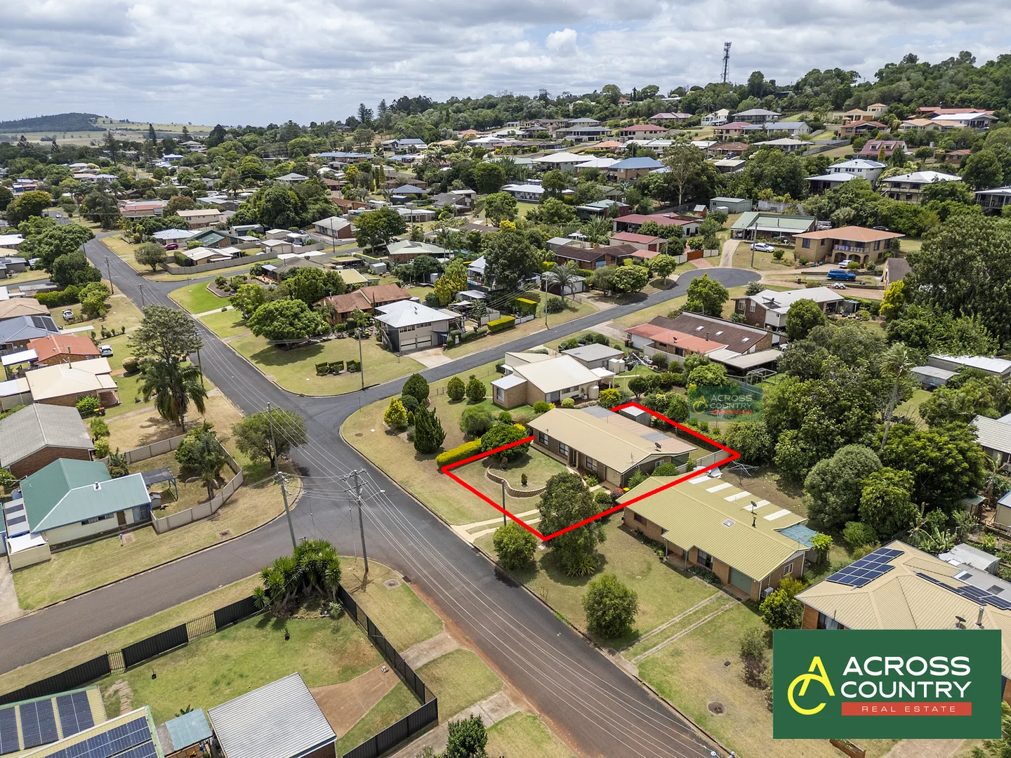 Additional image 18 of 6 Fairview Drive, Kingaroy QLD 4610