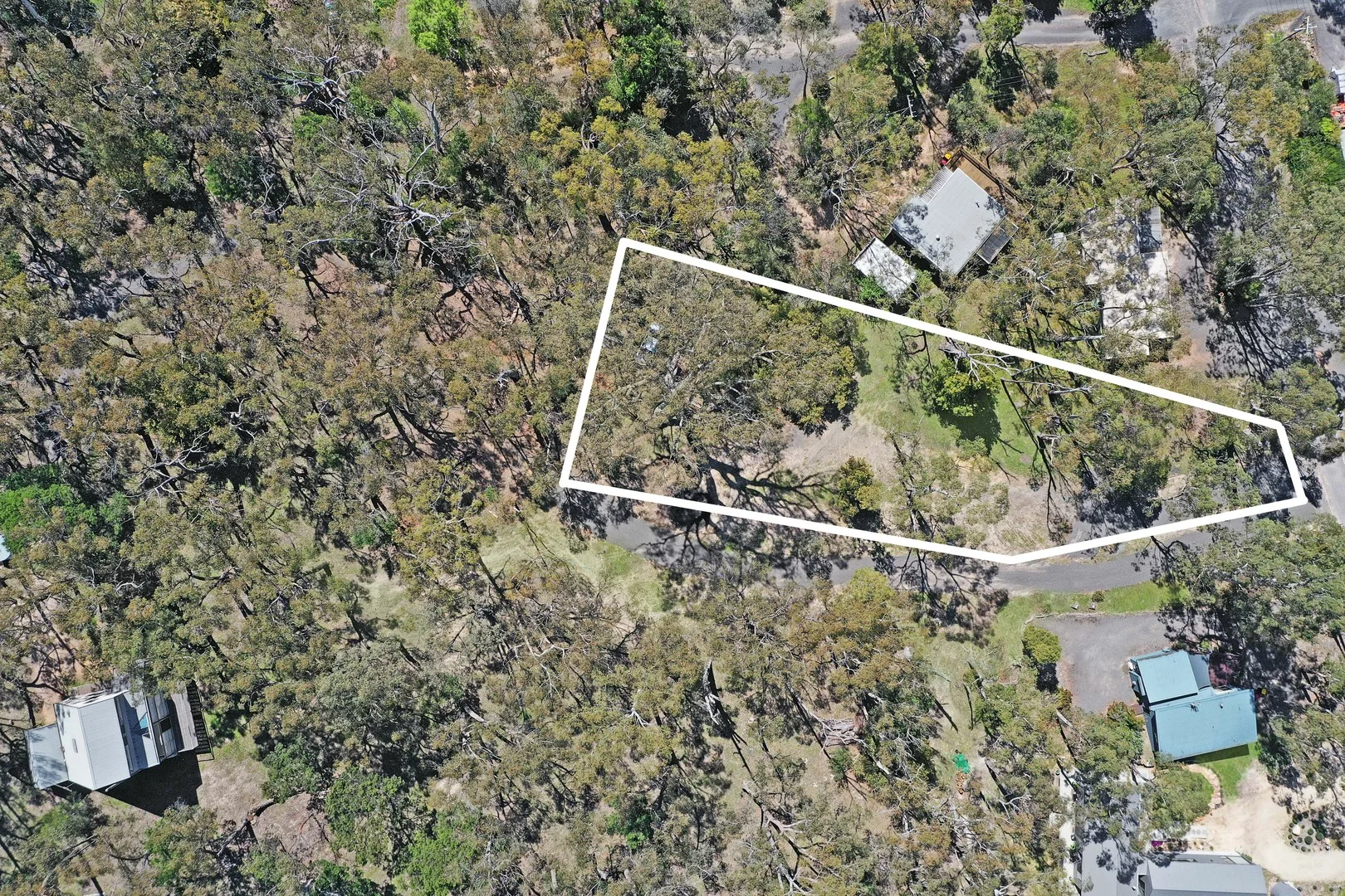 Additional image 4 of 54 High Road, Halls Gap VIC 3381