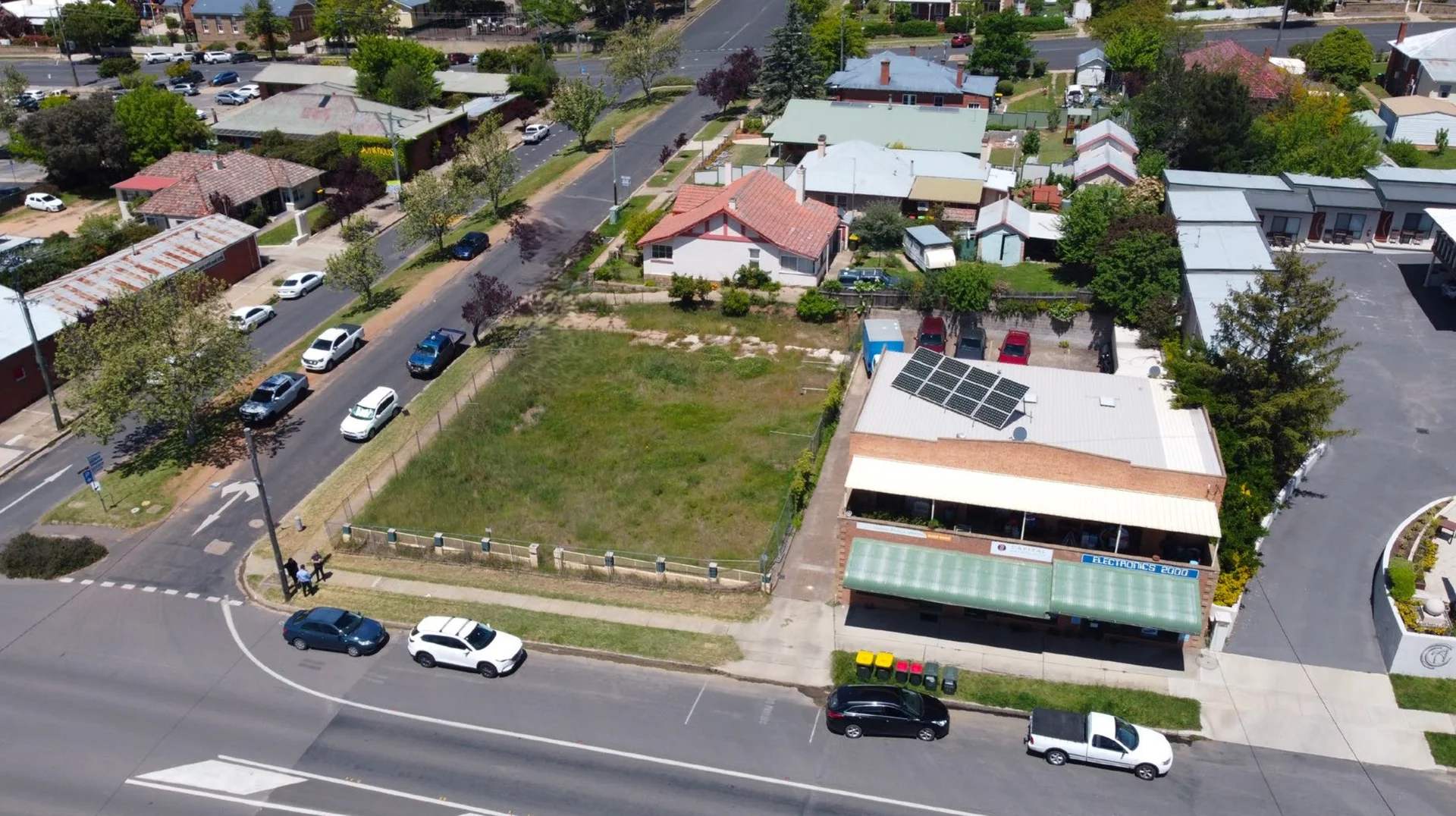 Additional image 13 of 188 Sharp Street, Cooma NSW 2630