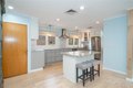 Additional image 4 of 65 Townsend Rd, Yorktown Heights, NY, 10517