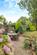 Additional image 17 of Walsingham, Norfolk