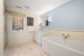Additional image 22 of 24 Trailside Rd, Weston, MA, 02493