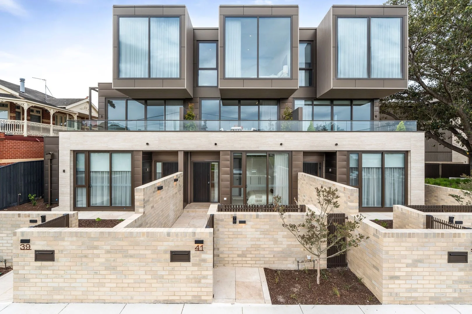 Additional image 12 of 41 Bay Street, Rippleside VIC 3215