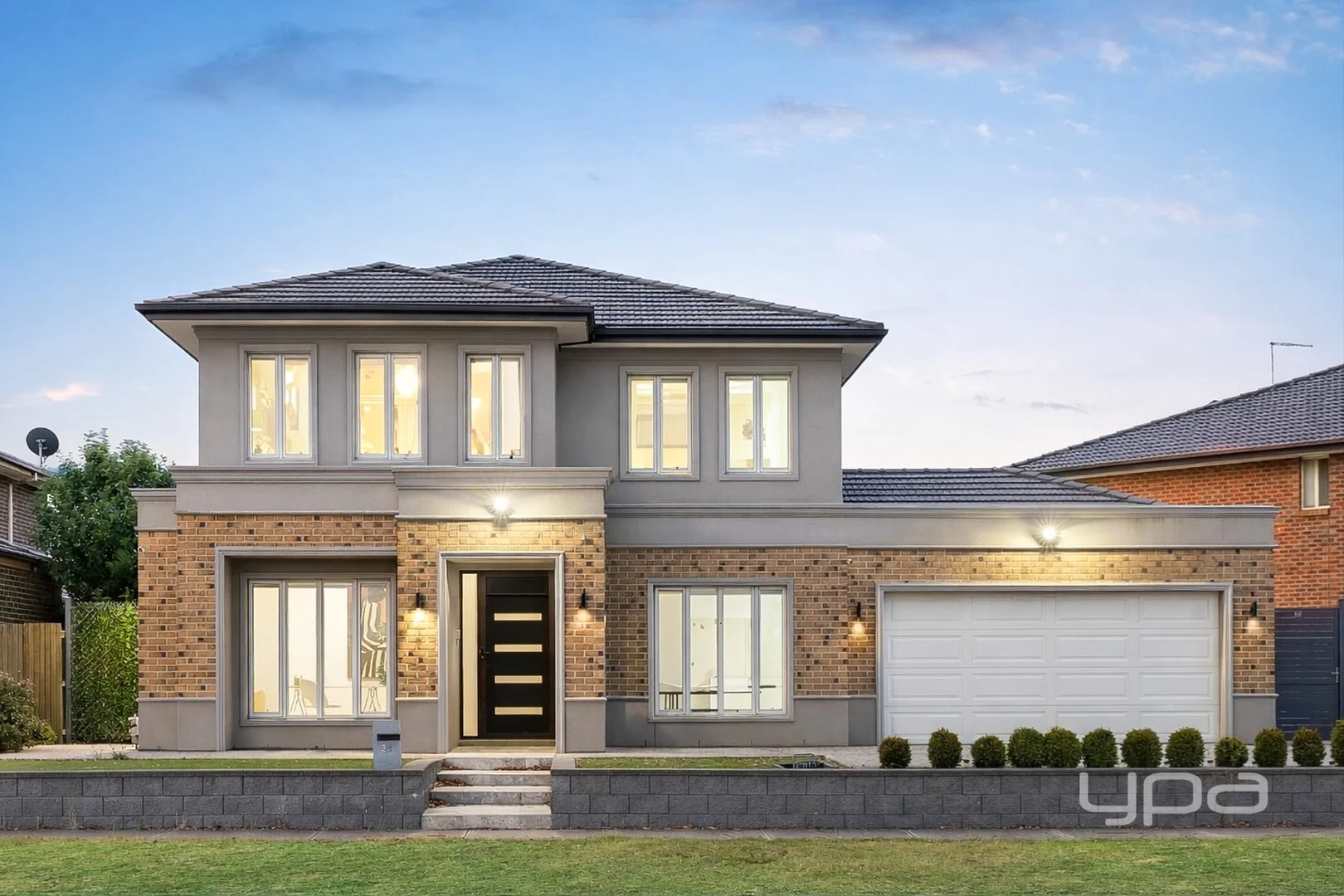 Additional image 2 of 25 Viewside Way, Point Cook VIC 3030