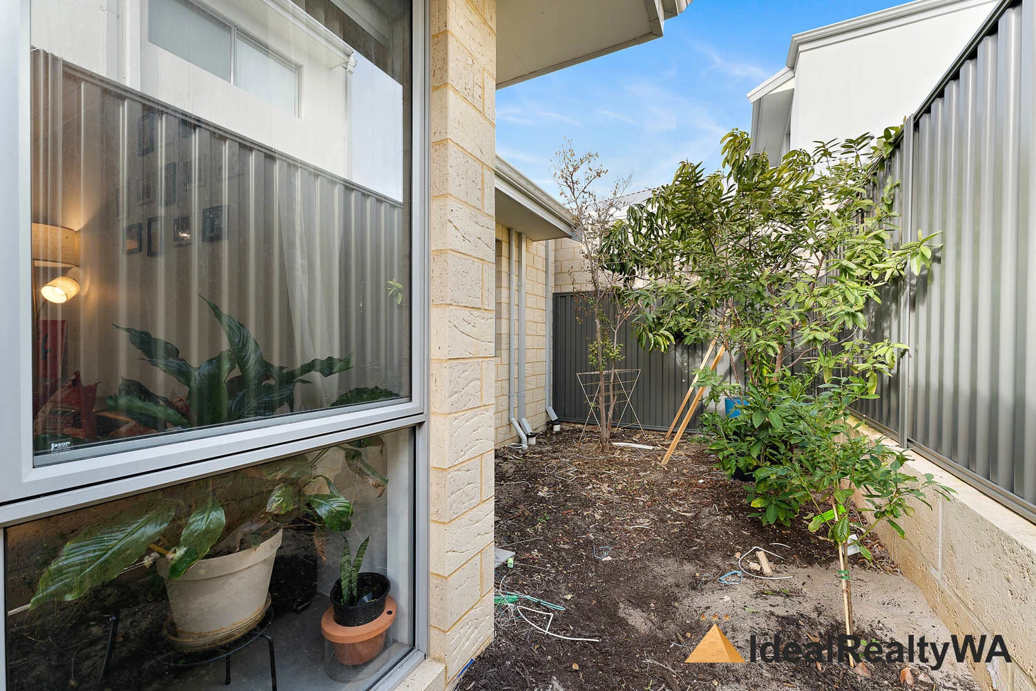 Additional image 31 of 29 Nirvana Way, Willetton WA 6155