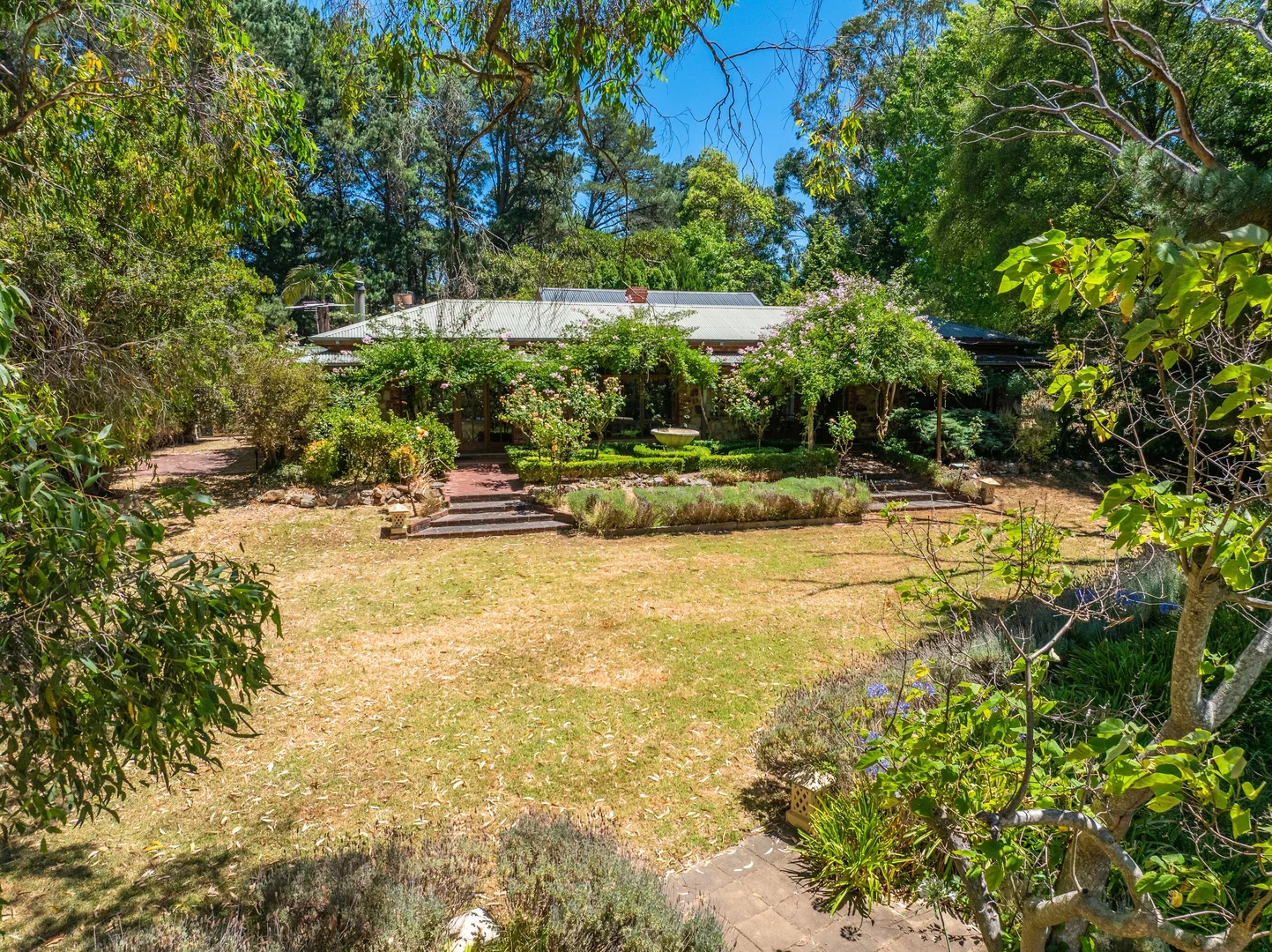 Additional image 37 of 94 Tanahmerah Road, Balhannah SA 5242