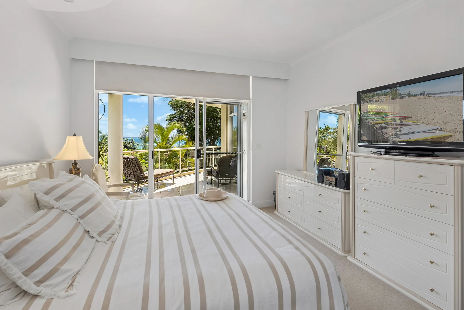 Additional image 8 of 27/40 Solitary Isands Way, Sapphire Beach NSW 2450