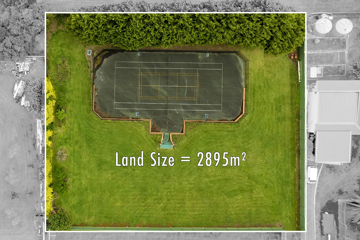 6B Fairmont Court, Narre Warren North VIC 3804