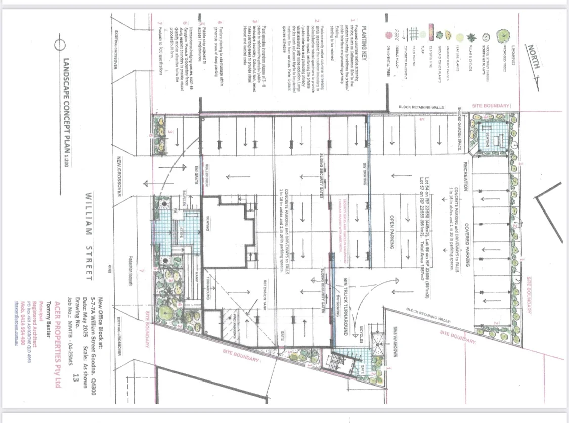 Additional image 11 of 5-7 & 7a William Street, Goodna QLD 4300