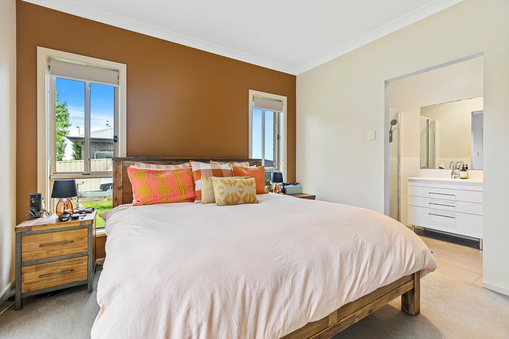 Additional image 8 of 7-9 Melton Road, Mudgee NSW 2850