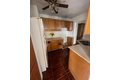 Additional image 20 of 26943 Butterfield Stage Pl, ONeals, CA, 93645