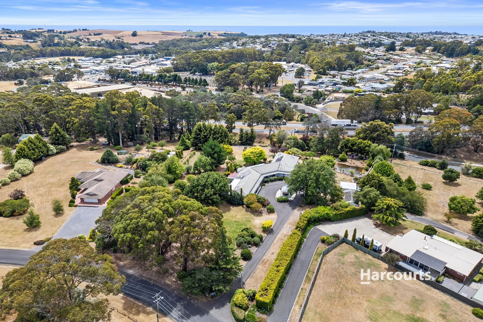 Additional image 34 of 13 Rundle Road, Stony Rise TAS 7310