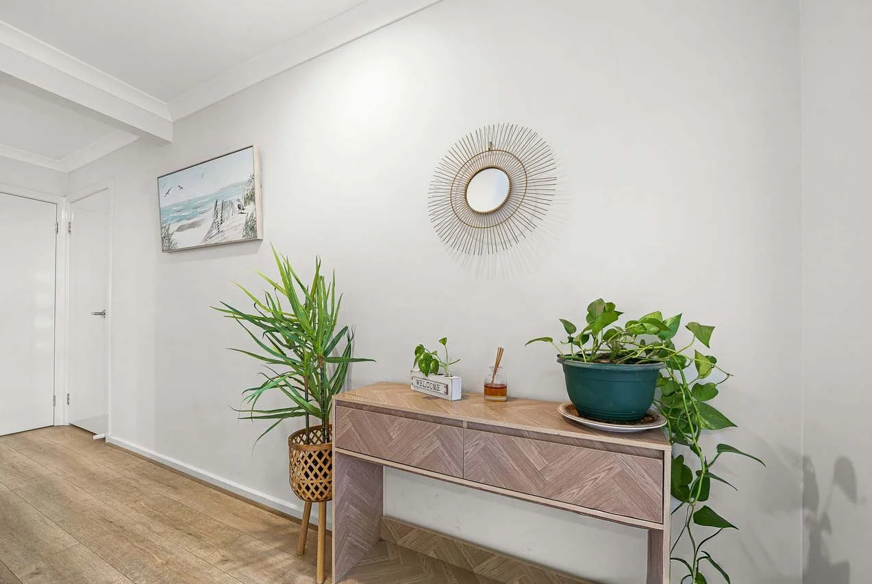 Additional image 2 of 26 Southdown Avenue, Truganina VIC 3029