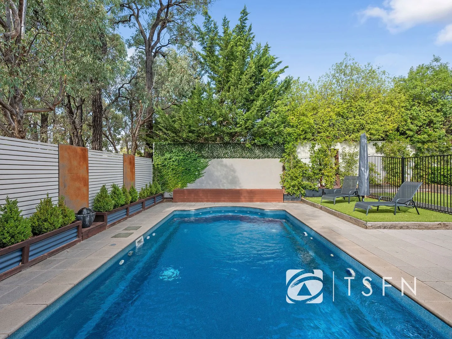 Additional image 19 of 9 Gumnut Rise, Strathdale VIC 3550