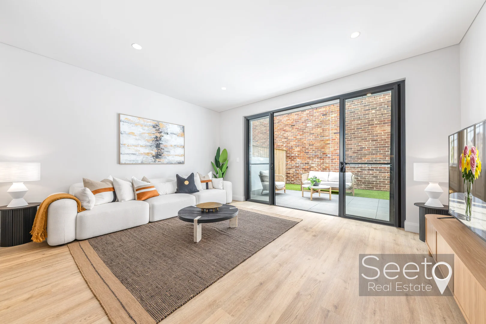 Additional image 3 of 52 Telopea Avenue, Homebush West NSW 2140