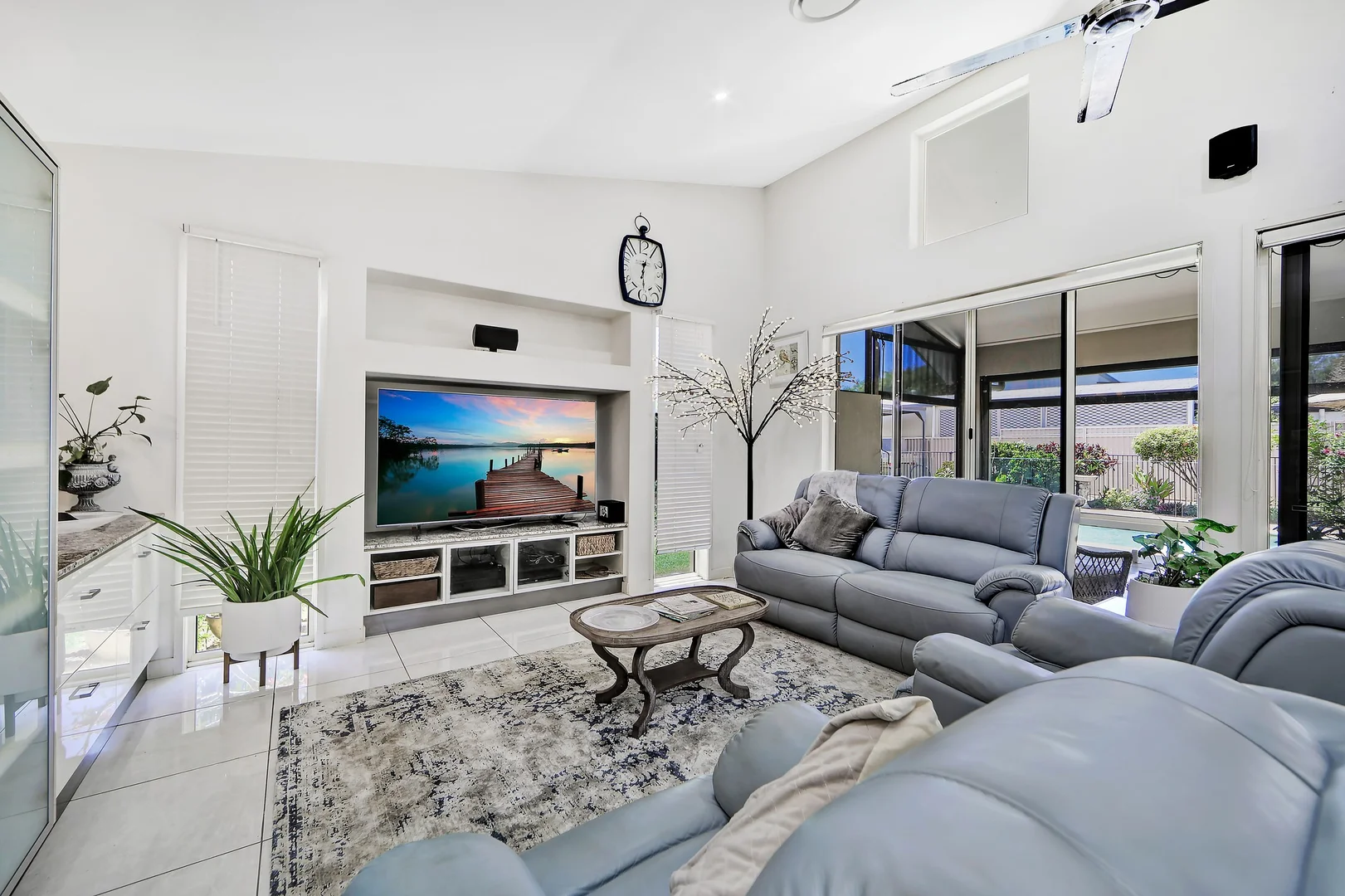 Additional image 16 of 8 Serenity Drive, Kalkie QLD 4670