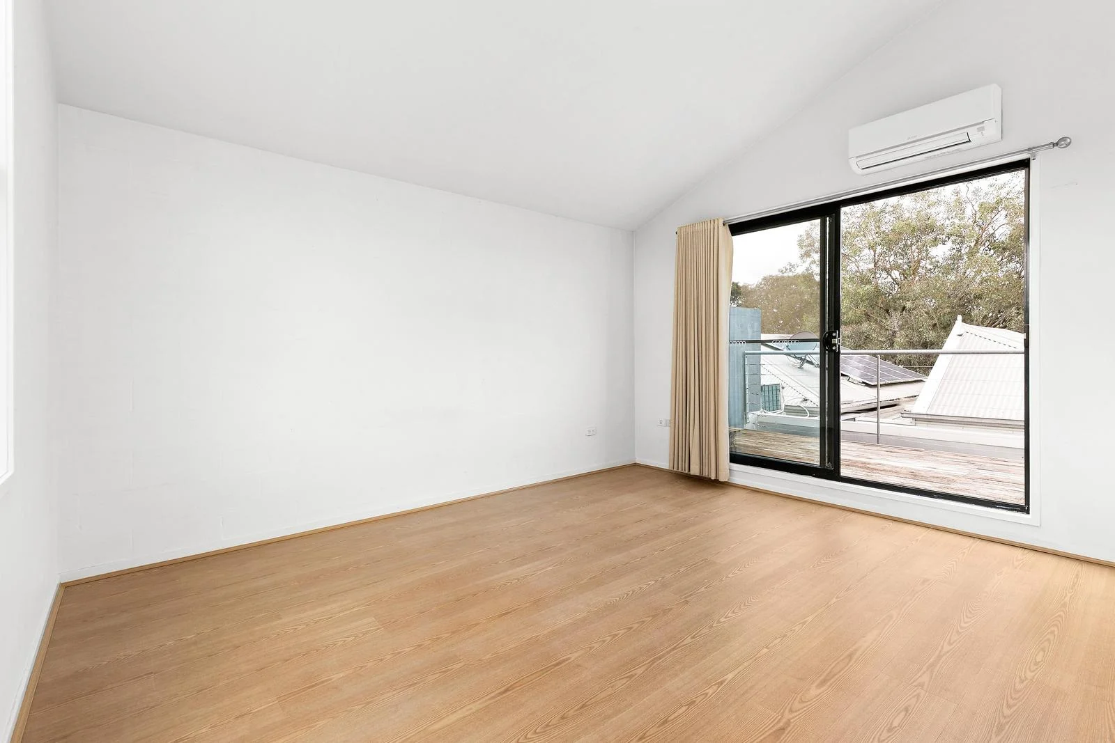 Additional image 10 of 241 Stewart Street, Brunswick East VIC 3057