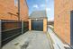 Additional image 21 of Marriott Close, Narborough, Kings Lynn, Norfolk, PE32