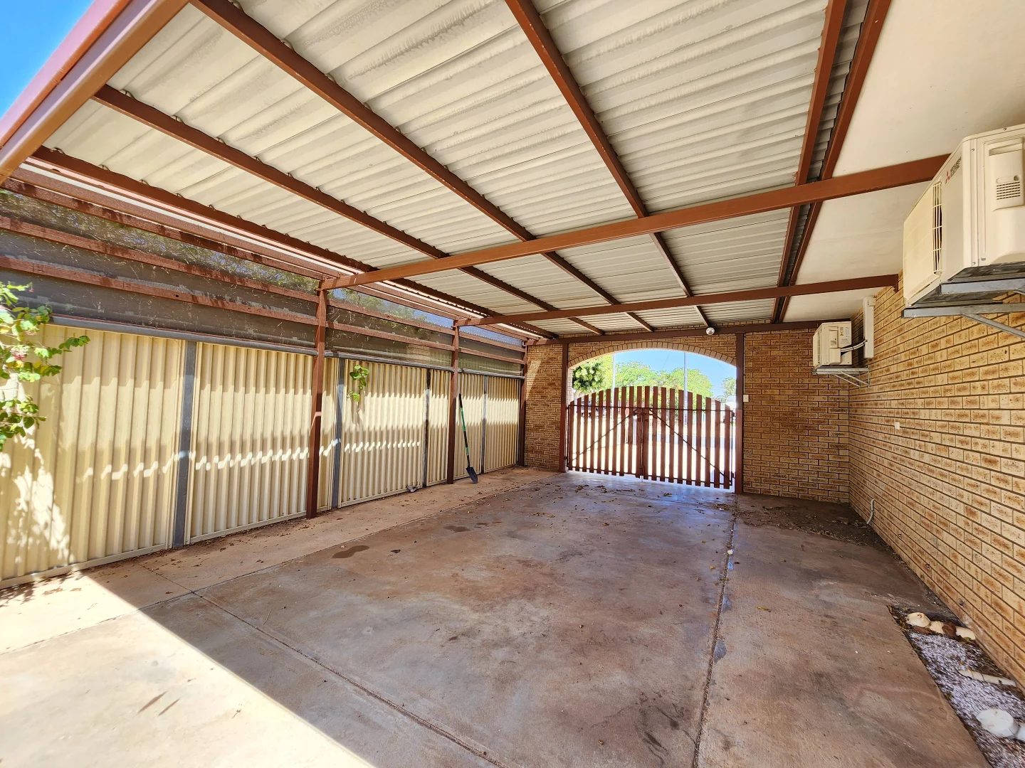 Additional image 15 of 15 Willesee Street, Carnarvon WA 6701
