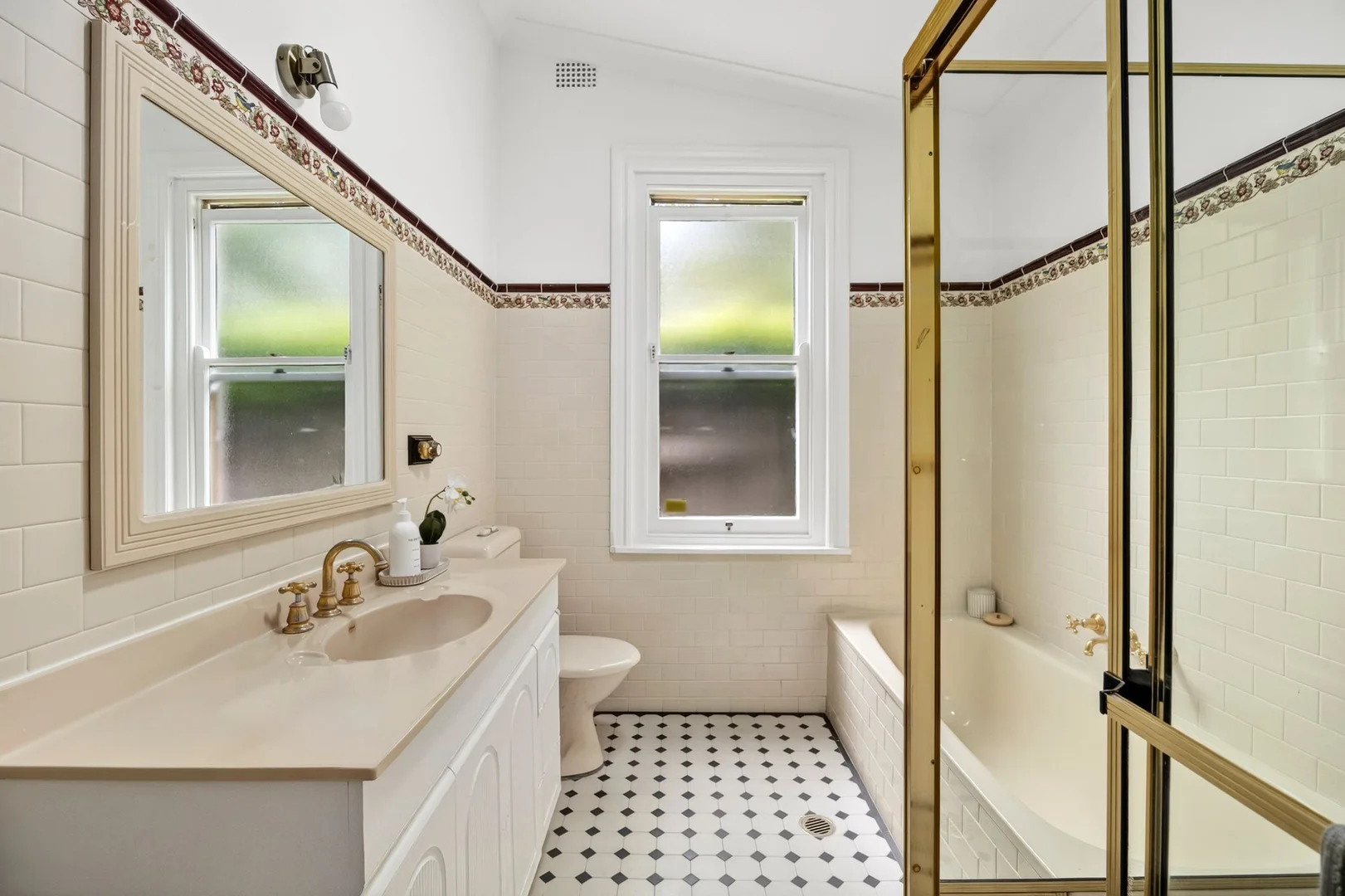 Additional image 16 of 56 Johnson Street, Chatswood NSW 2067